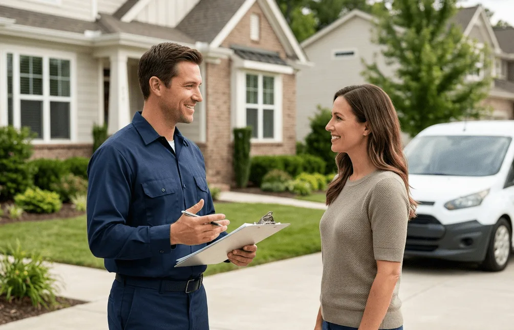 Mold Remediation Kennedy, MN FAQs